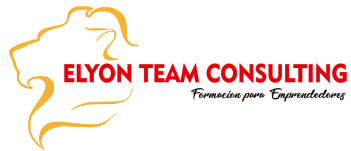 Elyon Team Consulting